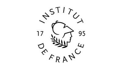 Institut de France